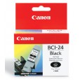 Canon BCI-24Bk